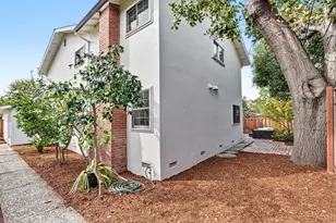 1017 Sumac Dr, Sunnyvale, CA 94086 - Photo 78
