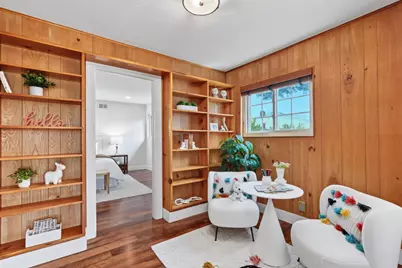1017 Sumac Dr, Sunnyvale, CA 94086 - Photo 62