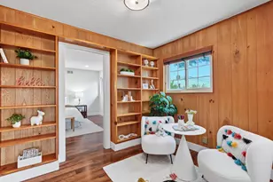 1017 Sumac Dr, Sunnyvale, CA 94086 - Photo 62