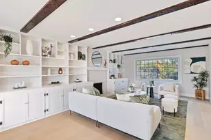 1017 Sumac Dr, Sunnyvale, CA 94086 - Photo 22