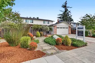 1017 Sumac Dr, Sunnyvale, CA 94086 - Photo 4