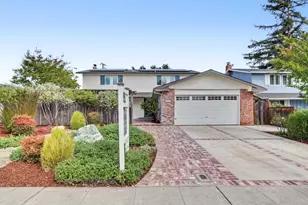 1017 Sumac Dr, Sunnyvale, CA 94086 - Photo 2