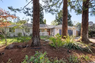 725 Panchita Way, Los Altos, CA 94022 - Photo 2