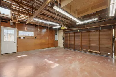 725 Panchita Way, Los Altos, CA 94022 - Photo 22