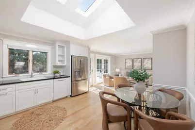 725 Panchita Way, Los Altos, CA 94022 - Photo 12