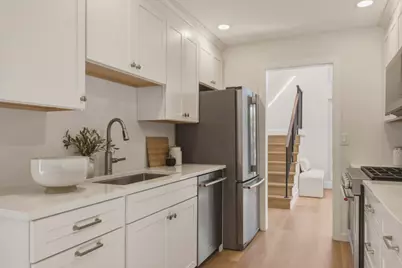 1360 Josselyn Canyon Rd 43, Monterey, CA 93940 - Photo 4