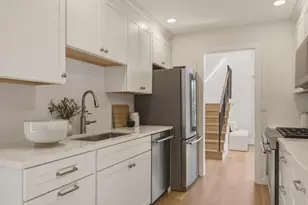 1360 Josselyn Canyon Rd 43, Monterey, CA 93940 - Photo 4