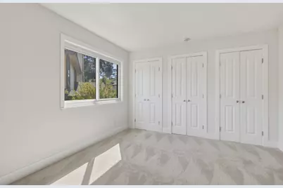 1360 Josselyn Canyon Rd 43, Monterey, CA 93940 - Photo 18