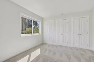 1360 Josselyn Canyon Rd 43, Monterey, CA 93940 - Photo 18