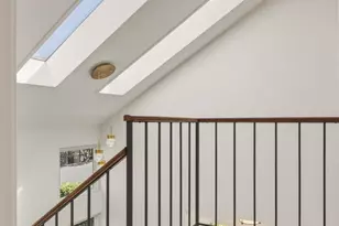 1360 Josselyn Canyon Rd 43, Monterey, CA 93940 - Photo 12