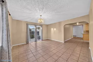 1629 Tierra Buena Dr, San Jose, CA 95121 - Photo 20