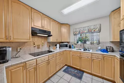 1629 Tierra Buena Dr, San Jose, CA 95121 - Photo 12
