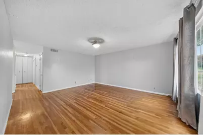 1629 Tierra Buena Dr, San Jose, CA 95121 - Photo 8