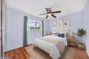 1629 Tierra Buena Dr, San Jose, CA 95121 - Photo 26