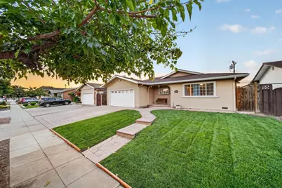 1629 Tierra Buena Dr, San Jose, CA 95121 - Photo 4