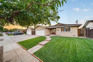 1629 Tierra Buena Dr, San Jose, CA 95121 - Photo 4