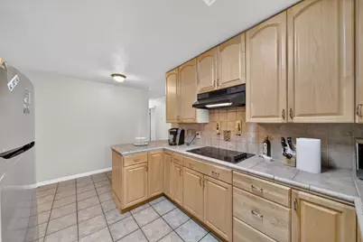 1629 Tierra Buena Dr, San Jose, CA 95121 - Photo 14