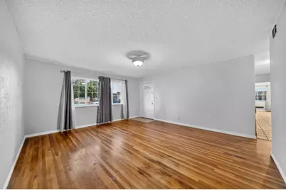 1629 Tierra Buena Dr, San Jose, CA 95121 - Photo 10