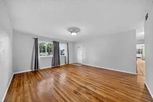 1629 Tierra Buena Dr, San Jose, CA 95121 - Photo 10