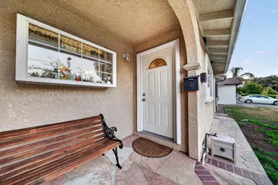 1629 Tierra Buena Dr, San Jose, CA 95121 - Photo 6
