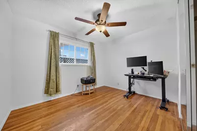1629 Tierra Buena Dr, San Jose, CA 95121 - Photo 24