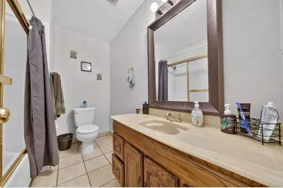 1629 Tierra Buena Dr, San Jose, CA 95121 - Photo 32