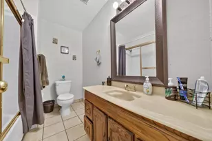 1629 Tierra Buena Dr, San Jose, CA 95121 - Photo 32