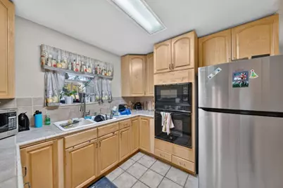 1629 Tierra Buena Dr, San Jose, CA 95121 - Photo 16
