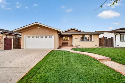 1629 Tierra Buena Dr, San Jose, CA 95121 - Photo 2