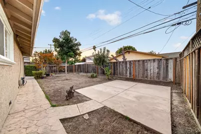 1629 Tierra Buena Dr, San Jose, CA 95121 - Photo 38