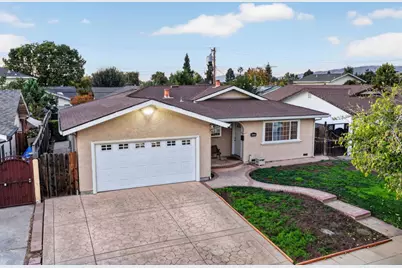 1629 Tierra Buena Dr, San Jose, CA 95121 - Photo 42