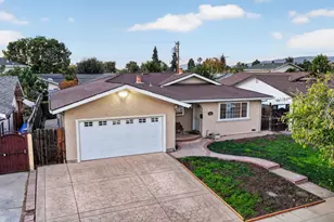 1629 Tierra Buena Dr, San Jose, CA 95121 - Photo 42