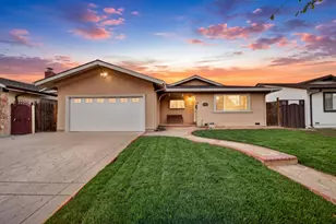 1629 Tierra Buena Dr, San Jose, CA 95121 - Photo 1