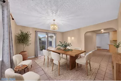 1629 Tierra Buena Dr, San Jose, CA 95121 - Photo 18