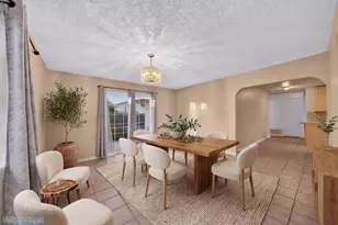 1629 Tierra Buena Dr, San Jose, CA 95121 - Photo 18