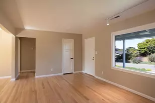 963 Crest Ave., Pacific Grove, CA 93950 - Photo 12