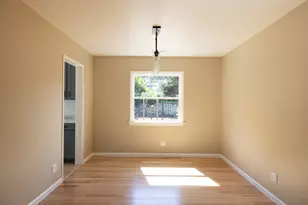 963 Crest Ave., Pacific Grove, CA 93950 - Photo 8