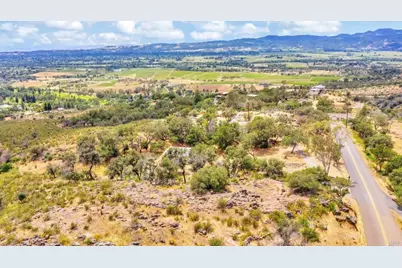 2332 Atlas Peak Rd, Napa, CA 94558 - Photo 4