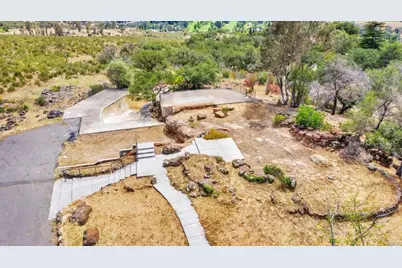 2332 Atlas Peak Rd, Napa, CA 94558 - Photo 6