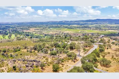 2332 Atlas Peak Rd, Napa, CA 94558 - Photo 8