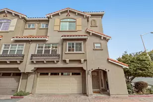 505 Richie Pl, Santa Clara, CA 95051 - Photo 1
