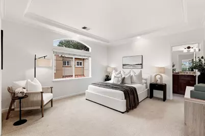505 Richie Pl, Santa Clara, CA 95051 - Photo 14