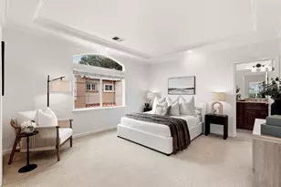 505 Richie Pl, Santa Clara, CA 95051 - Photo 14
