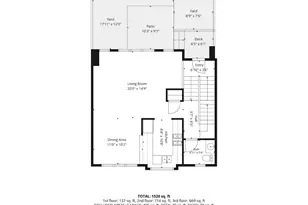 505 Richie Pl, Santa Clara, CA 95051 - Photo 24