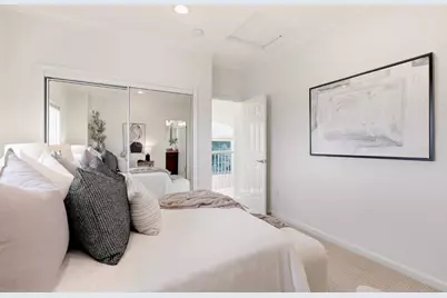 505 Richie Pl, Santa Clara, CA 95051 - Photo 18