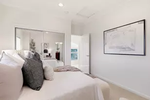505 Richie Pl, Santa Clara, CA 95051 - Photo 18