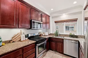 505 Richie Pl, Santa Clara, CA 95051 - Photo 8