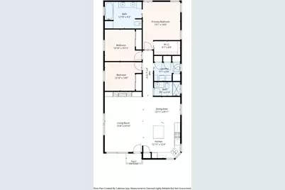 100 N Rodeo Gulch Rd 96, Soquel, CA 95073 - Photo 50