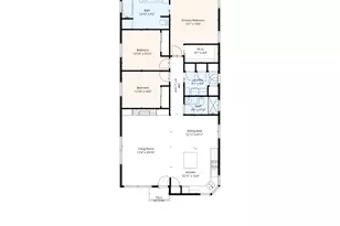 100 N Rodeo Gulch Rd 96, Soquel, CA 95073 - Photo 50