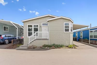 100 N Rodeo Gulch Rd 96, Soquel, CA 95073 - Photo 1